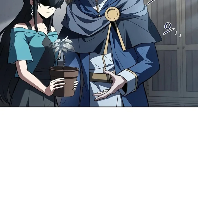 Đại Pháp Sư Mở Nhà Hàng Chapter 77 - 135