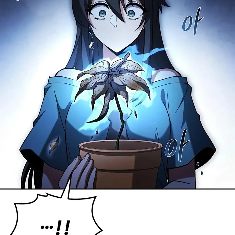 Đại Pháp Sư Mở Nhà Hàng Chapter 77 - 137