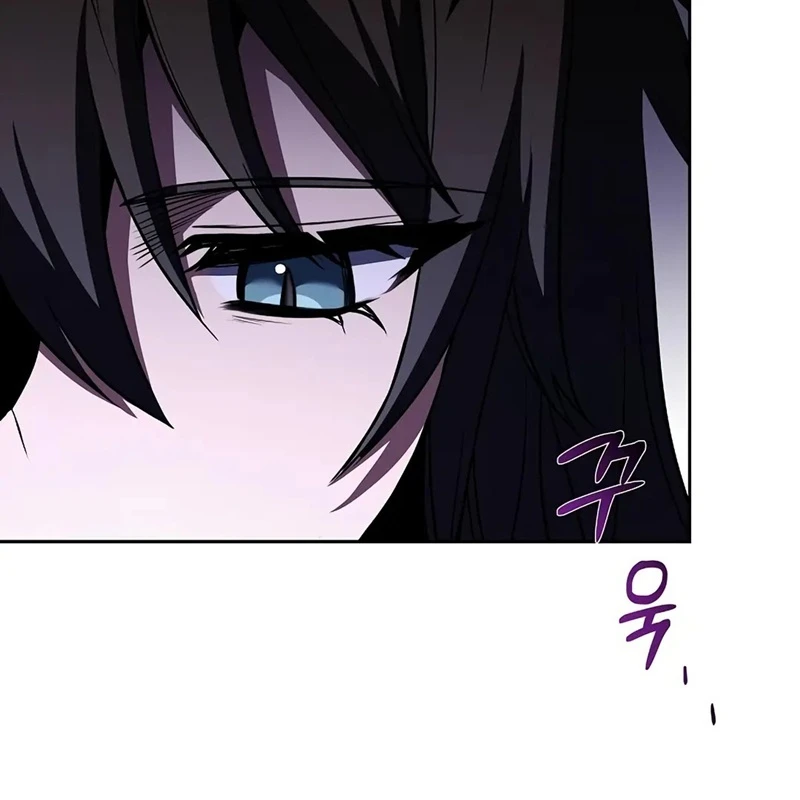 Đại Pháp Sư Mở Nhà Hàng Chapter 77 - 139