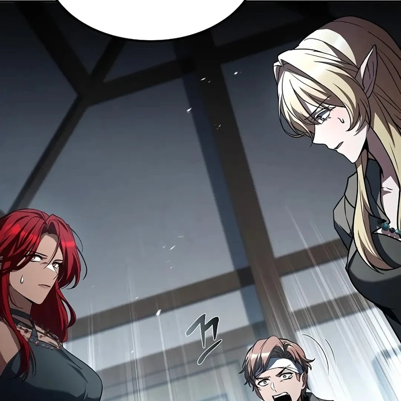 Đại Pháp Sư Mở Nhà Hàng Chapter 77 - 141