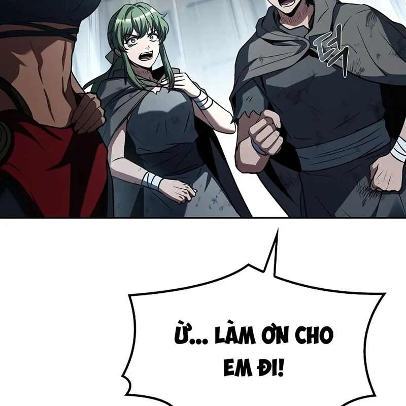 Đại Pháp Sư Mở Nhà Hàng Chapter 77 - 142