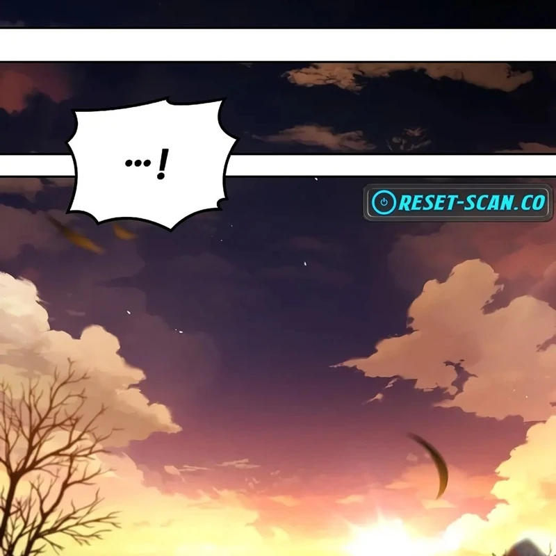 Đại Pháp Sư Mở Nhà Hàng Chapter 77 - 145