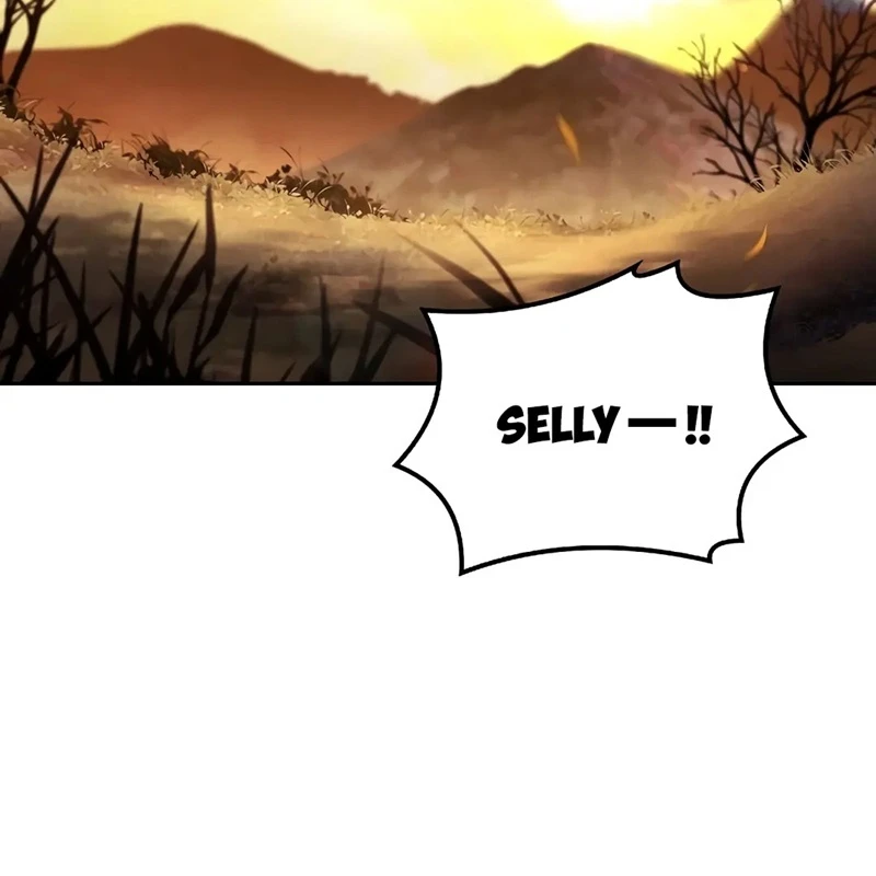 Đại Pháp Sư Mở Nhà Hàng Chapter 77 - 146