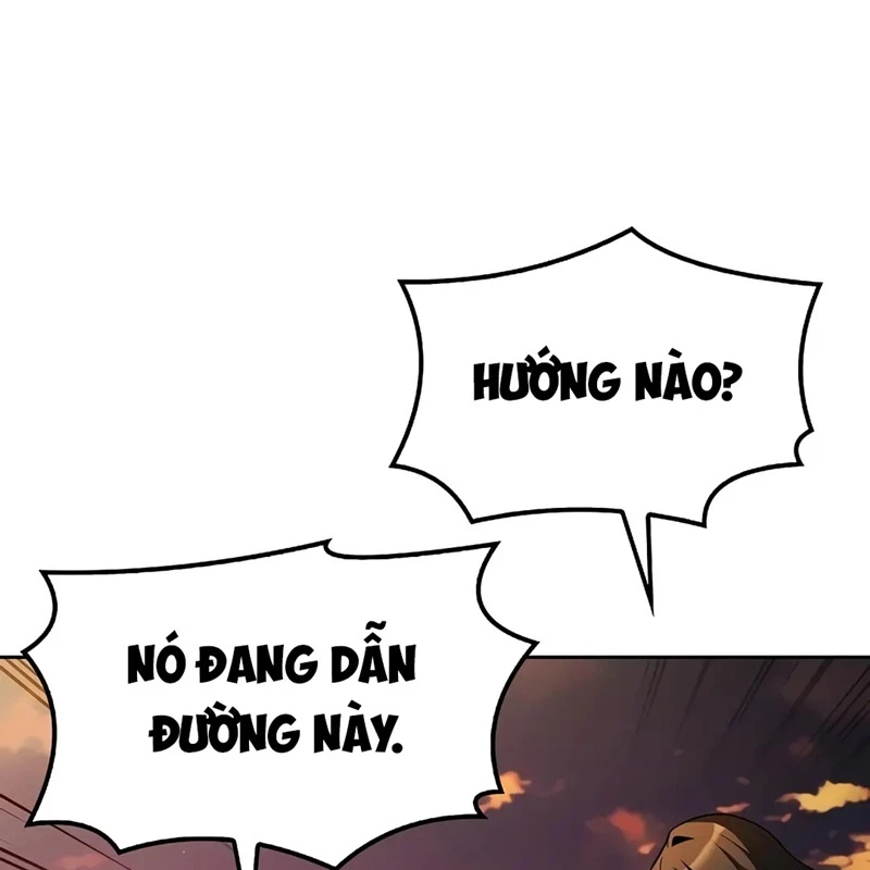 Đại Pháp Sư Mở Nhà Hàng Chapter 77 - 147