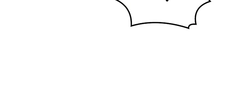 Đại Pháp Sư Mở Nhà Hàng Chapter 77 - 149