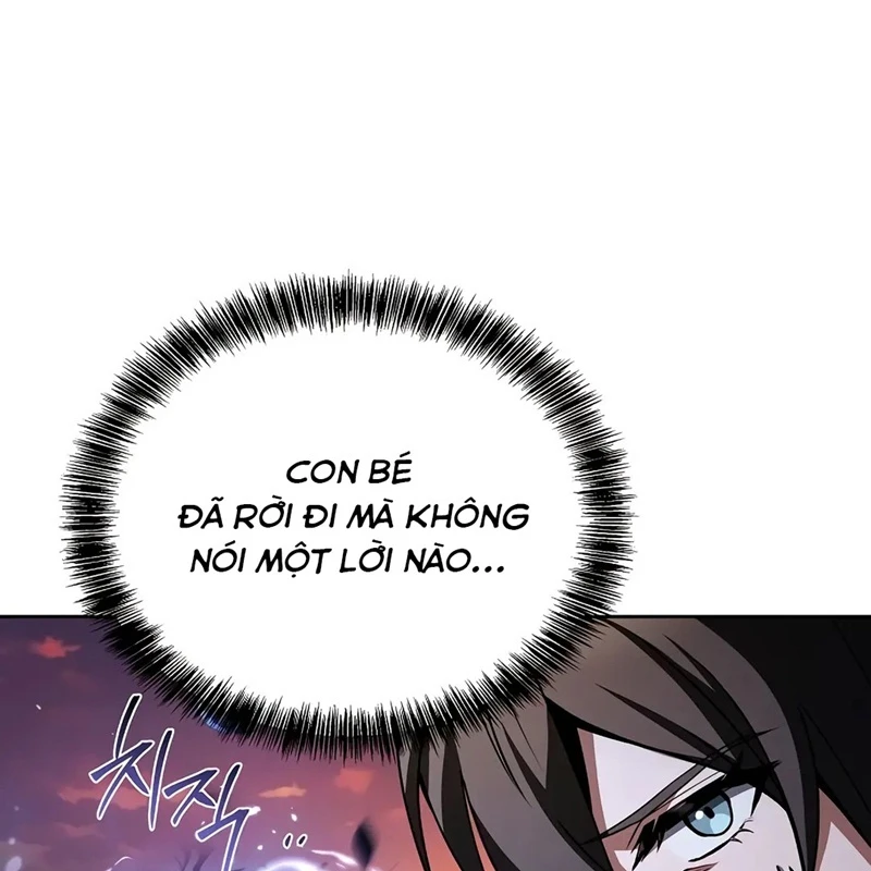 Đại Pháp Sư Mở Nhà Hàng Chapter 77 - 150