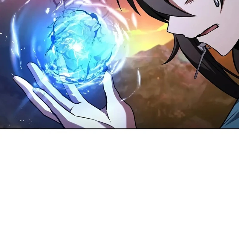 Đại Pháp Sư Mở Nhà Hàng Chapter 77 - 151