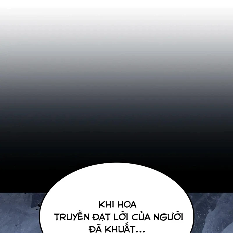 Đại Pháp Sư Mở Nhà Hàng Chapter 77 - 152