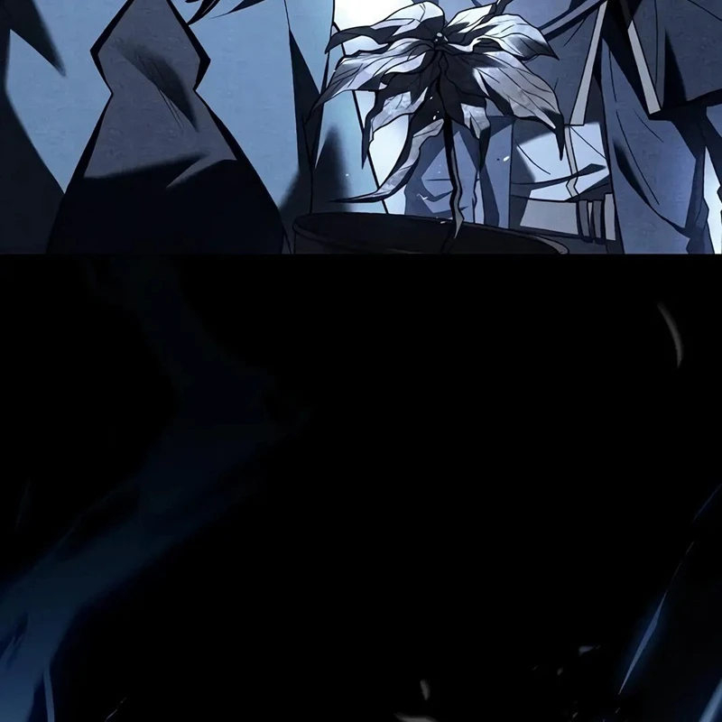 Đại Pháp Sư Mở Nhà Hàng Chapter 77 - 154