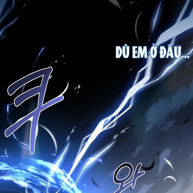 Đại Pháp Sư Mở Nhà Hàng Chapter 77 - 155