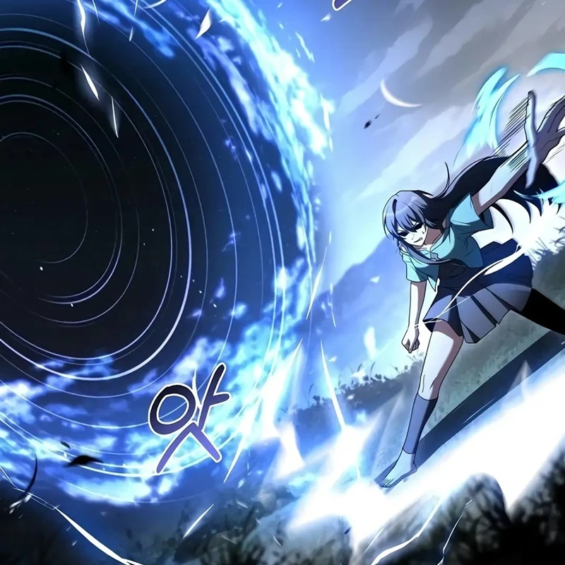 Đại Pháp Sư Mở Nhà Hàng Chapter 77 - 156