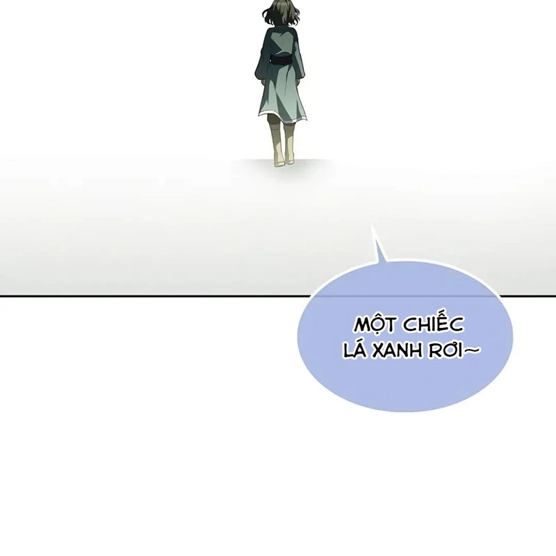 Đại Pháp Sư Mở Nhà Hàng Chapter 77 - 159