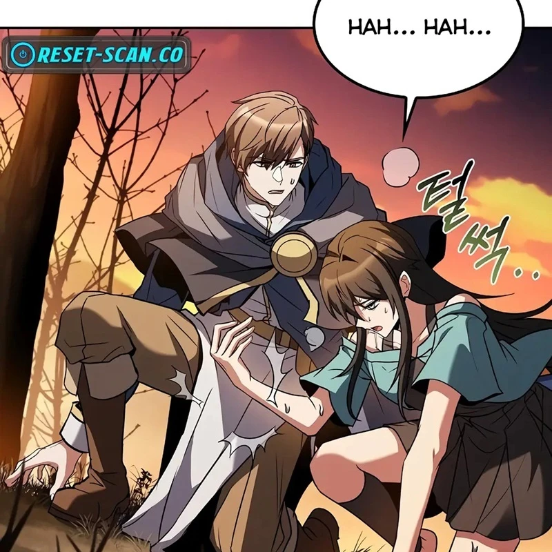 Đại Pháp Sư Mở Nhà Hàng Chapter 77 - 161