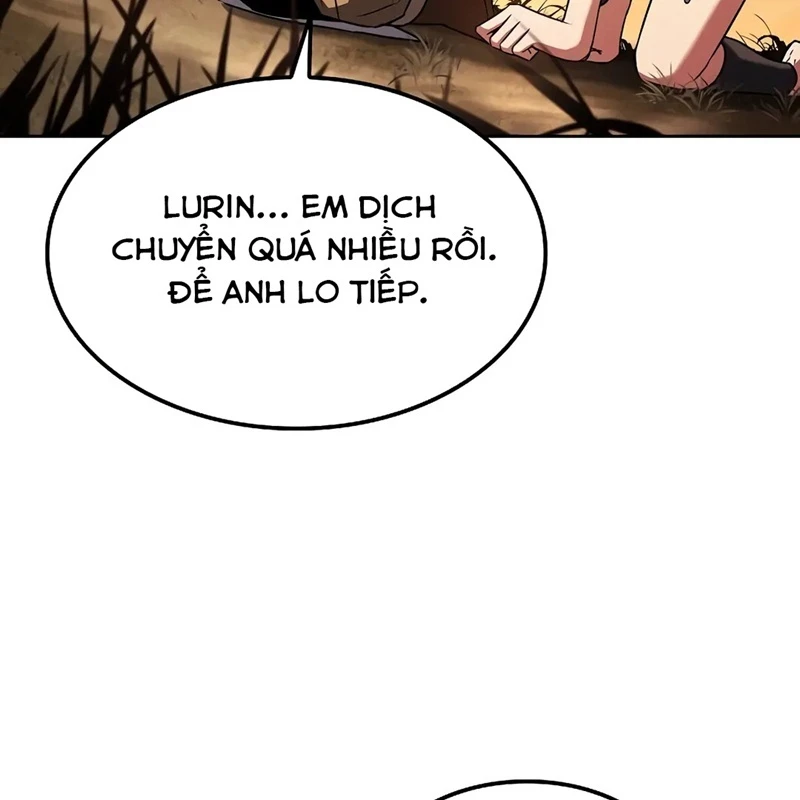 Đại Pháp Sư Mở Nhà Hàng Chapter 77 - 162