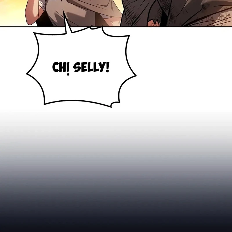 Đại Pháp Sư Mở Nhà Hàng Chapter 77 - 164