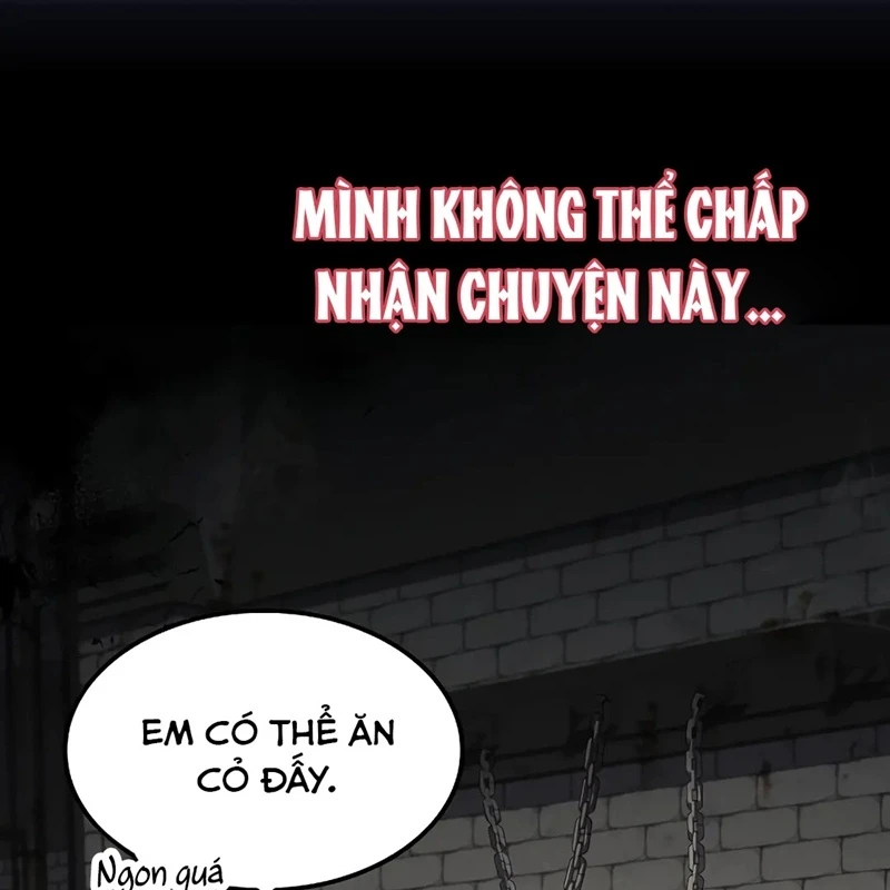 Đại Pháp Sư Mở Nhà Hàng Chapter 77 - 165