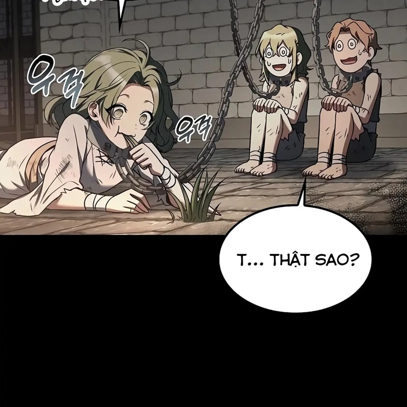 Đại Pháp Sư Mở Nhà Hàng Chapter 77 - 166