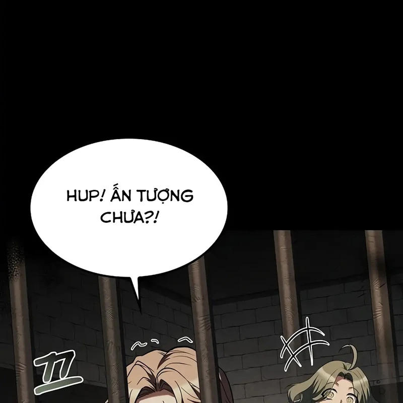 Đại Pháp Sư Mở Nhà Hàng Chapter 77 - 167