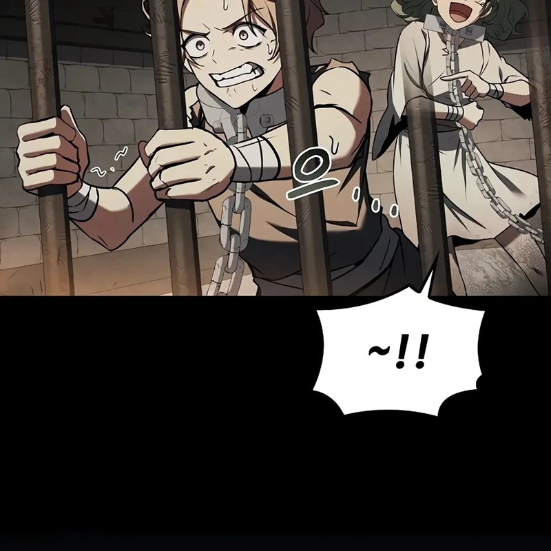 Đại Pháp Sư Mở Nhà Hàng Chapter 77 - 168