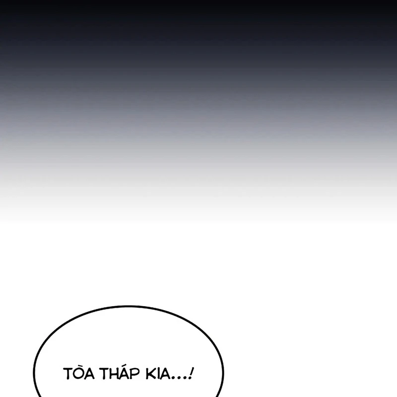 Đại Pháp Sư Mở Nhà Hàng Chapter 77 - 169