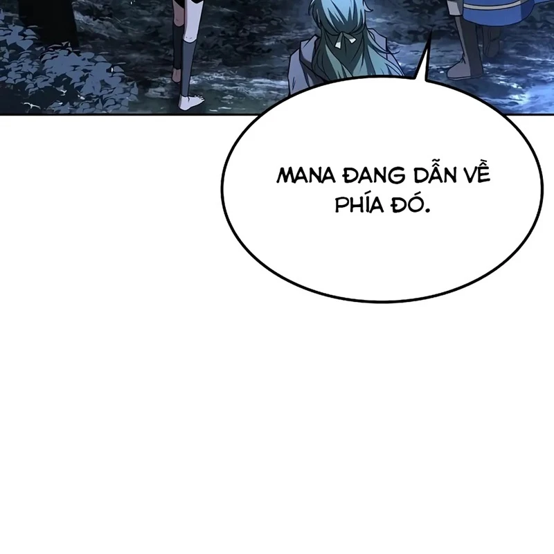 Đại Pháp Sư Mở Nhà Hàng Chapter 77 - 171