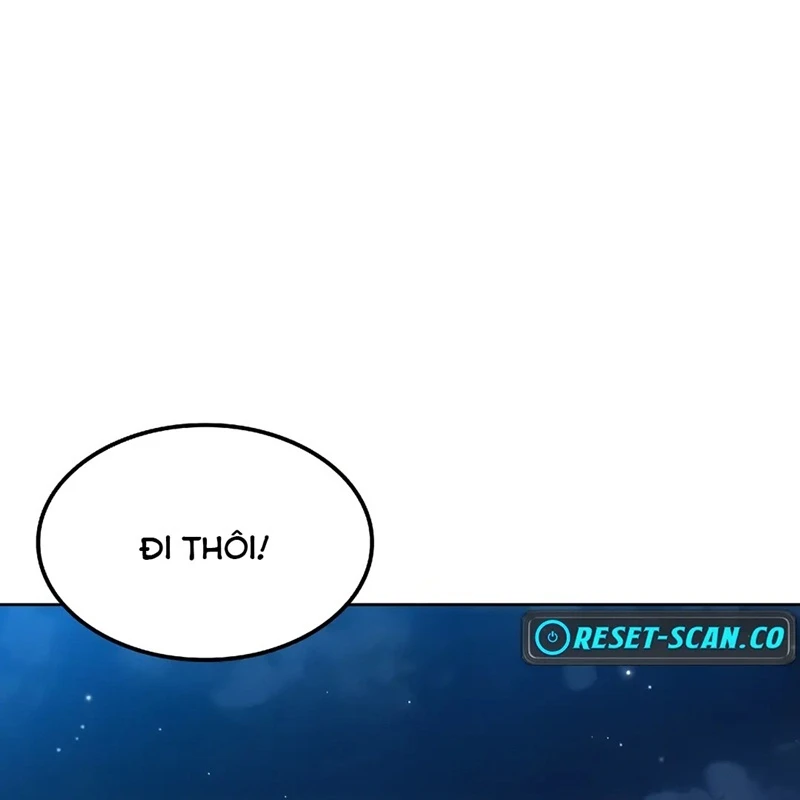 Đại Pháp Sư Mở Nhà Hàng Chapter 77 - 172