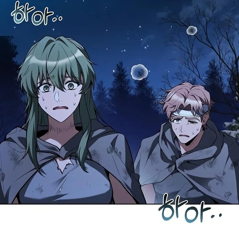 Đại Pháp Sư Mở Nhà Hàng Chapter 77 - 173