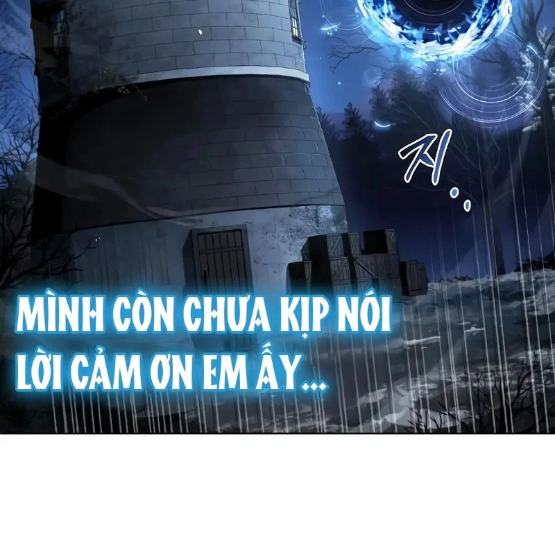 Đại Pháp Sư Mở Nhà Hàng Chapter 77 - 176