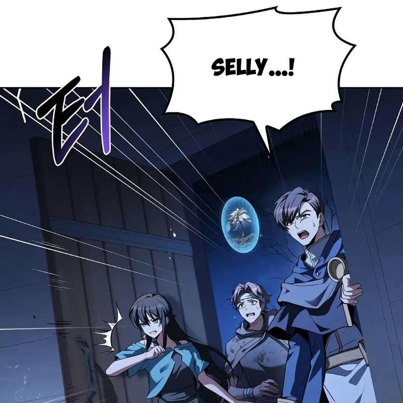 Đại Pháp Sư Mở Nhà Hàng Chapter 77 - 178