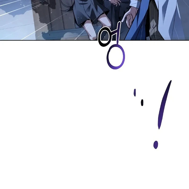 Đại Pháp Sư Mở Nhà Hàng Chapter 77 - 179