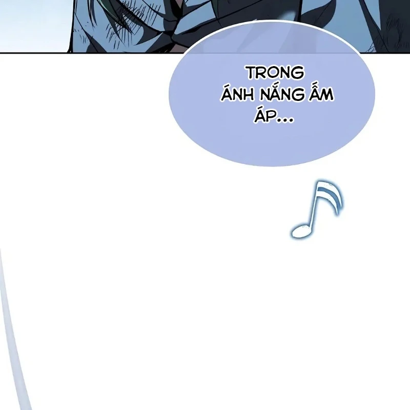 Đại Pháp Sư Mở Nhà Hàng Chapter 77 - 182