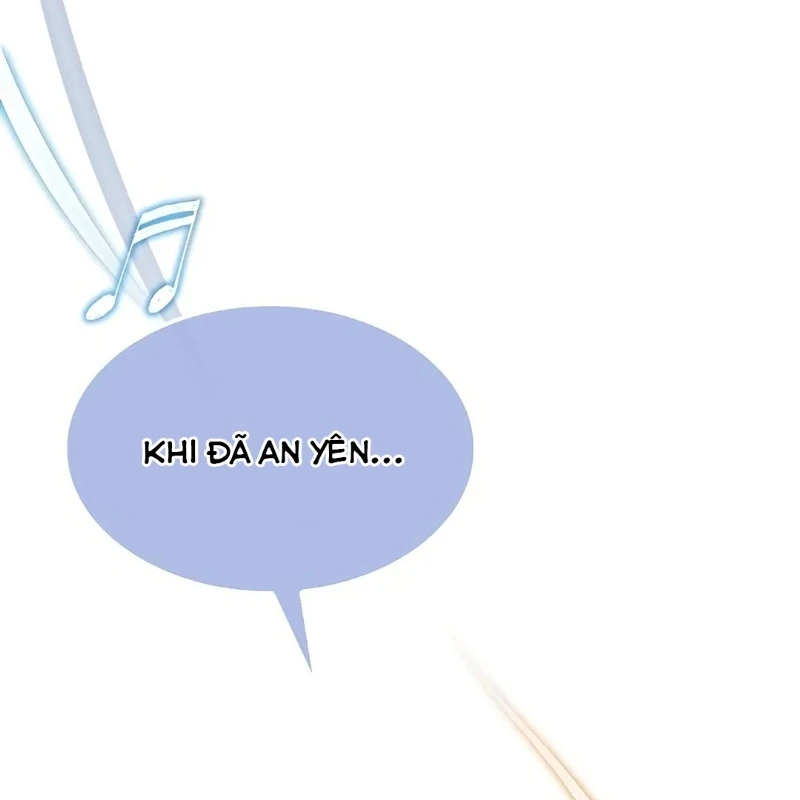 Đại Pháp Sư Mở Nhà Hàng Chapter 77 - 183