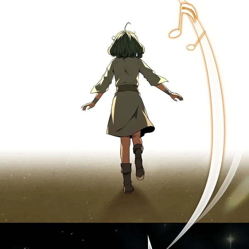 Đại Pháp Sư Mở Nhà Hàng Chapter 77 - 184