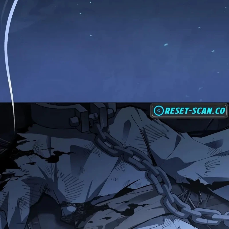 Đại Pháp Sư Mở Nhà Hàng Chapter 77 - 186