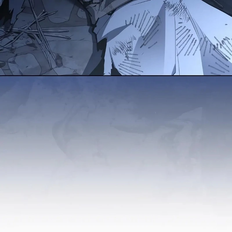 Đại Pháp Sư Mở Nhà Hàng Chapter 77 - 187