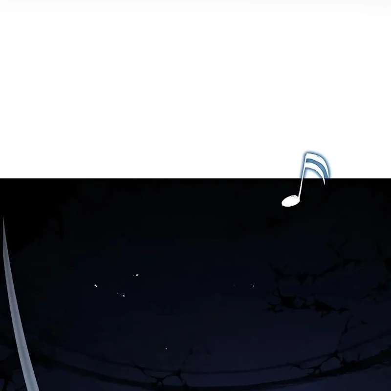 Đại Pháp Sư Mở Nhà Hàng Chapter 77 - 188