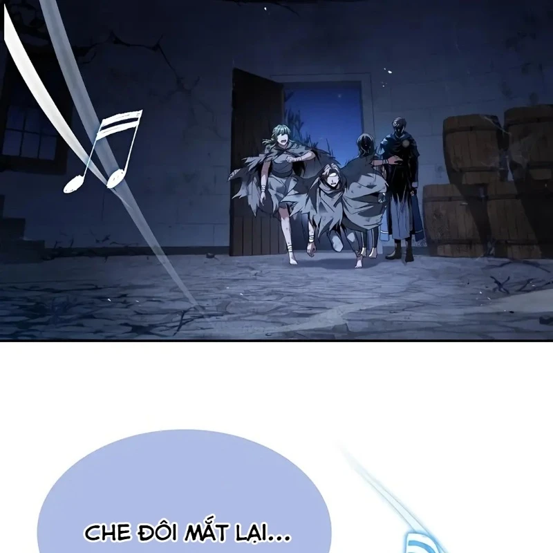 Đại Pháp Sư Mở Nhà Hàng Chapter 77 - 189