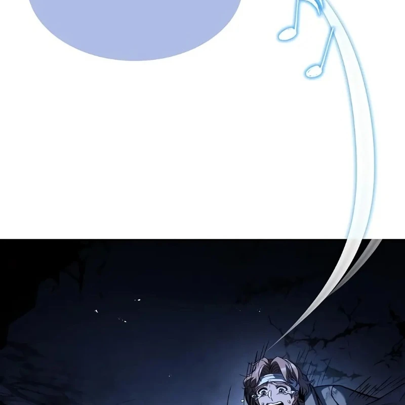 Đại Pháp Sư Mở Nhà Hàng Chapter 77 - 190