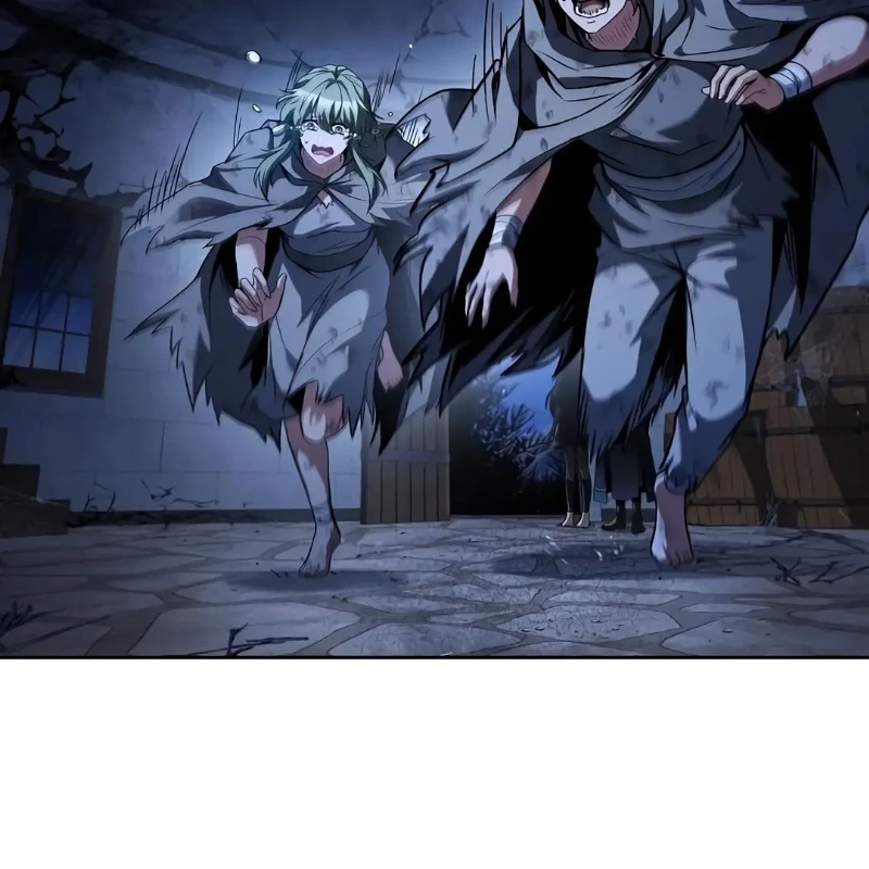 Đại Pháp Sư Mở Nhà Hàng Chapter 77 - 191