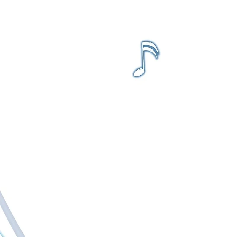 Đại Pháp Sư Mở Nhà Hàng Chapter 77 - 192