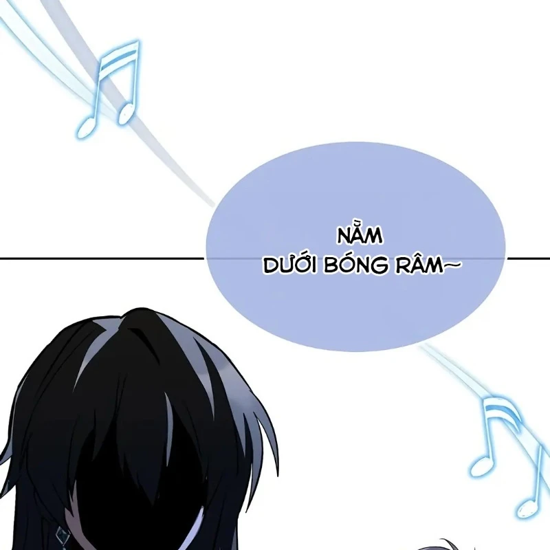 Đại Pháp Sư Mở Nhà Hàng Chapter 77 - 193