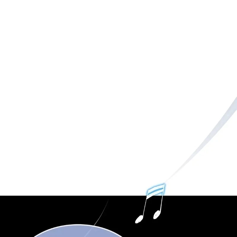 Đại Pháp Sư Mở Nhà Hàng Chapter 77 - 195