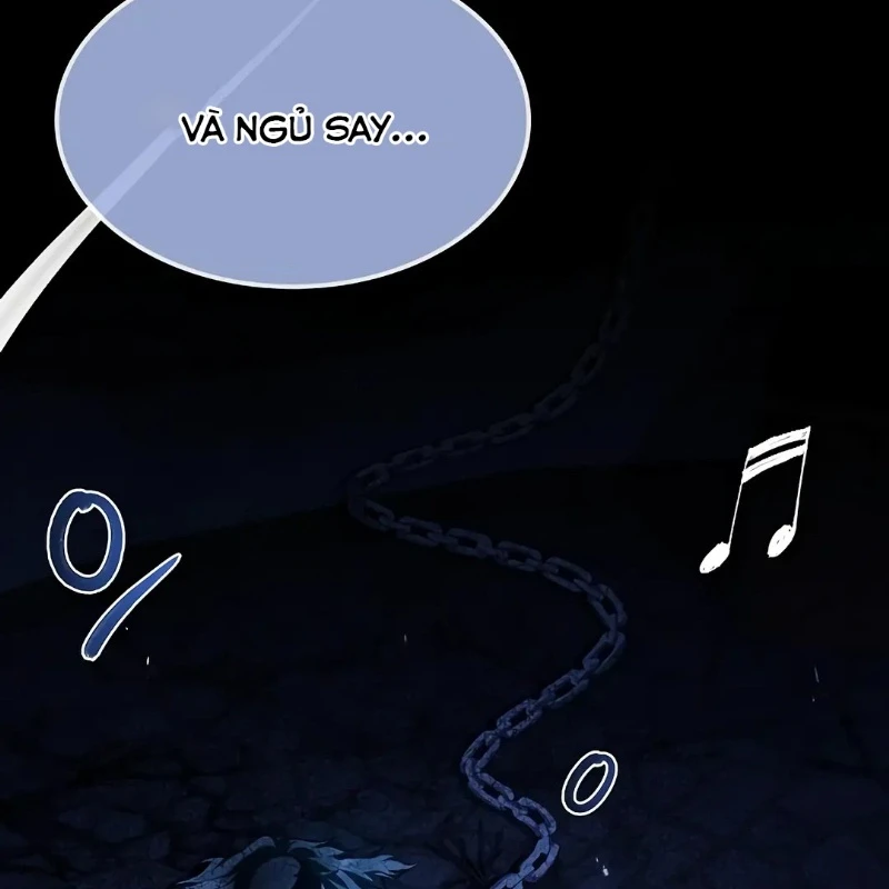 Đại Pháp Sư Mở Nhà Hàng Chapter 77 - 196