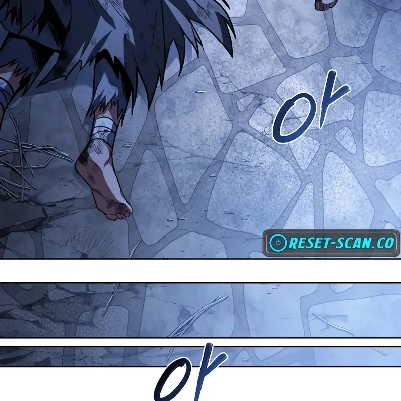 Đại Pháp Sư Mở Nhà Hàng Chapter 77 - 198