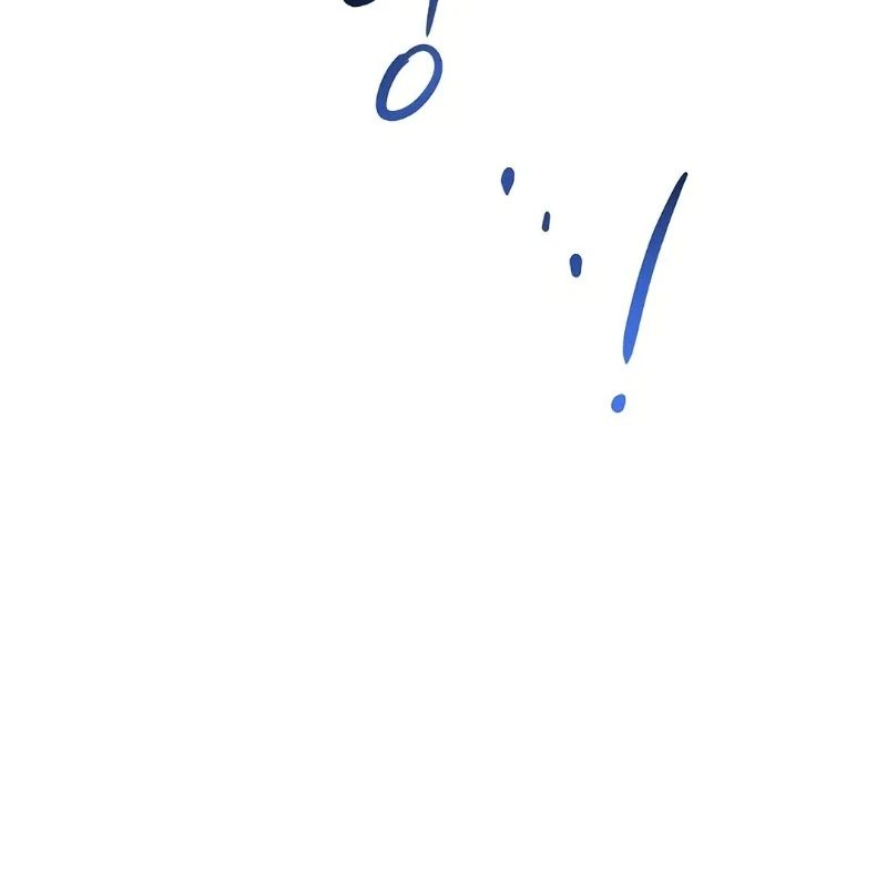 Đại Pháp Sư Mở Nhà Hàng Chapter 77 - 199