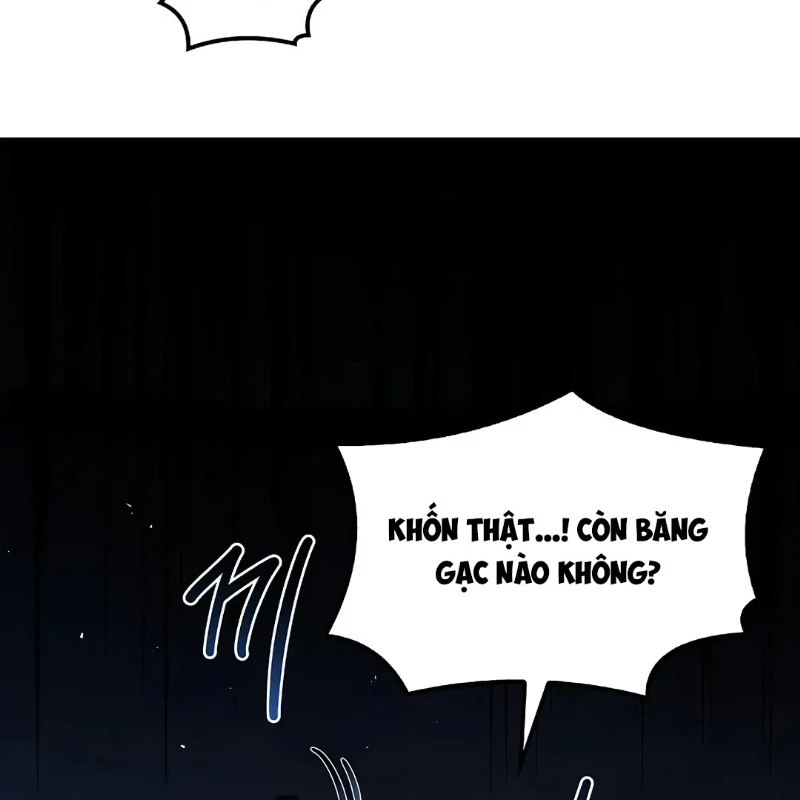 Đại Pháp Sư Mở Nhà Hàng Chapter 77 - 201