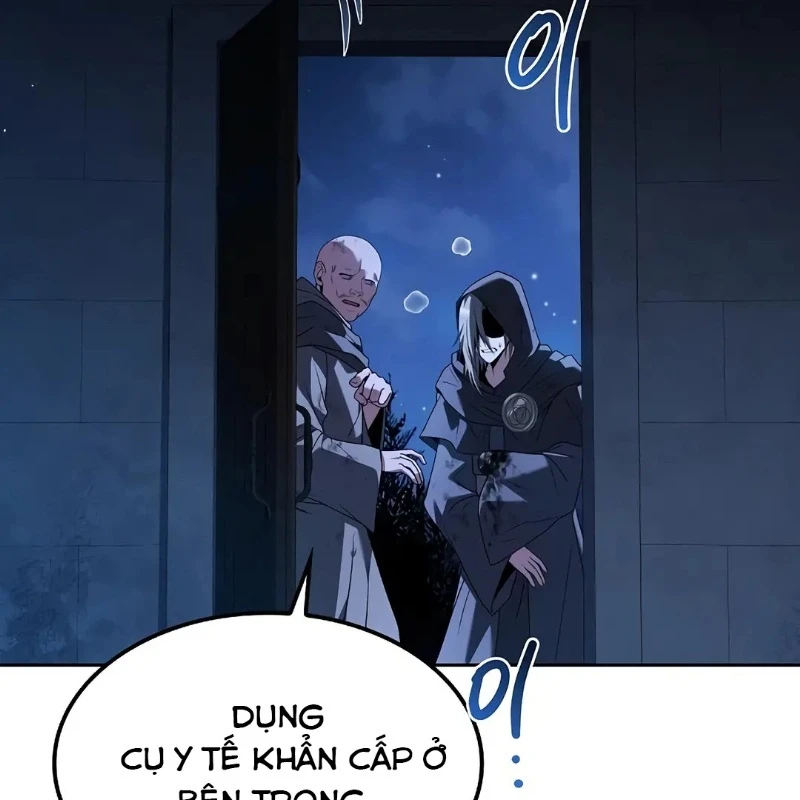 Đại Pháp Sư Mở Nhà Hàng Chapter 77 - 202