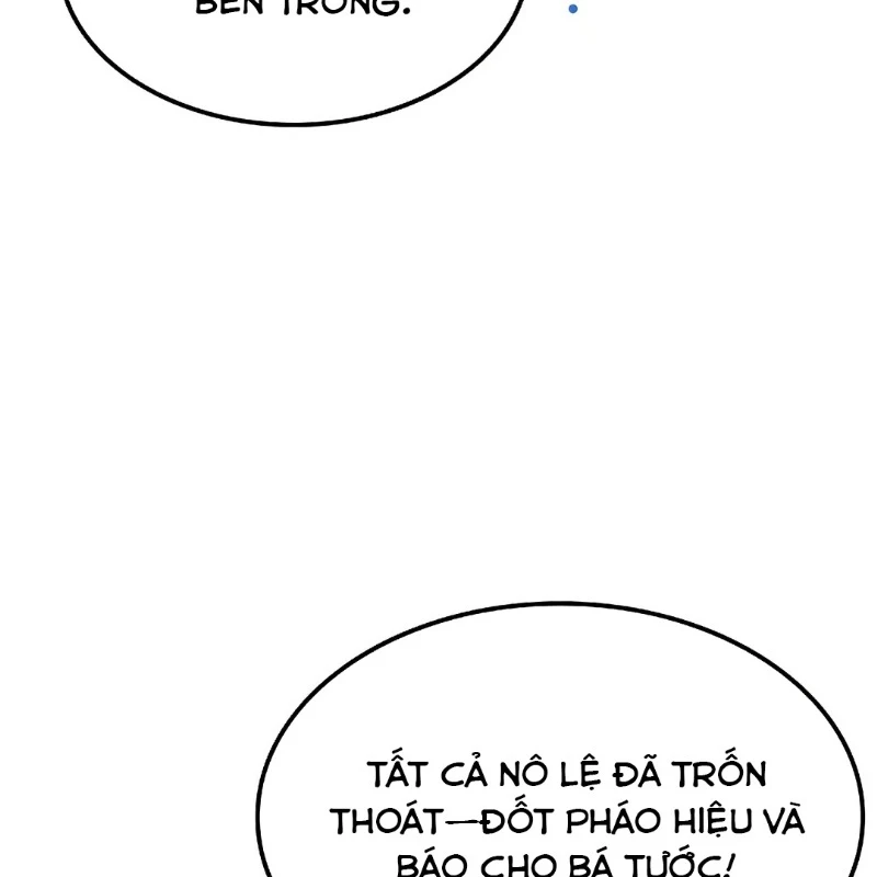 Đại Pháp Sư Mở Nhà Hàng Chapter 77 - 203