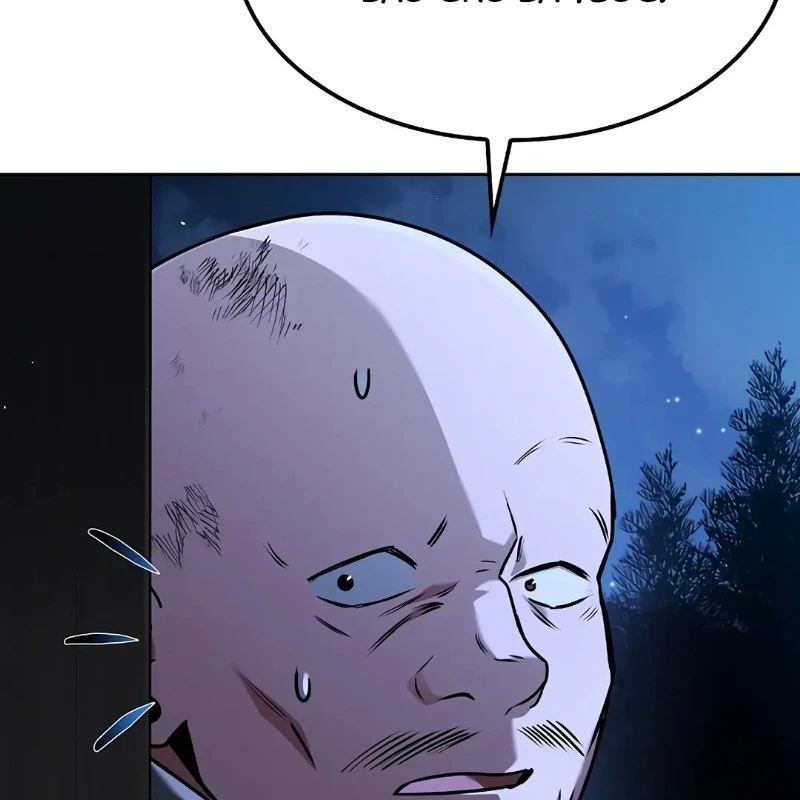 Đại Pháp Sư Mở Nhà Hàng Chapter 77 - 204