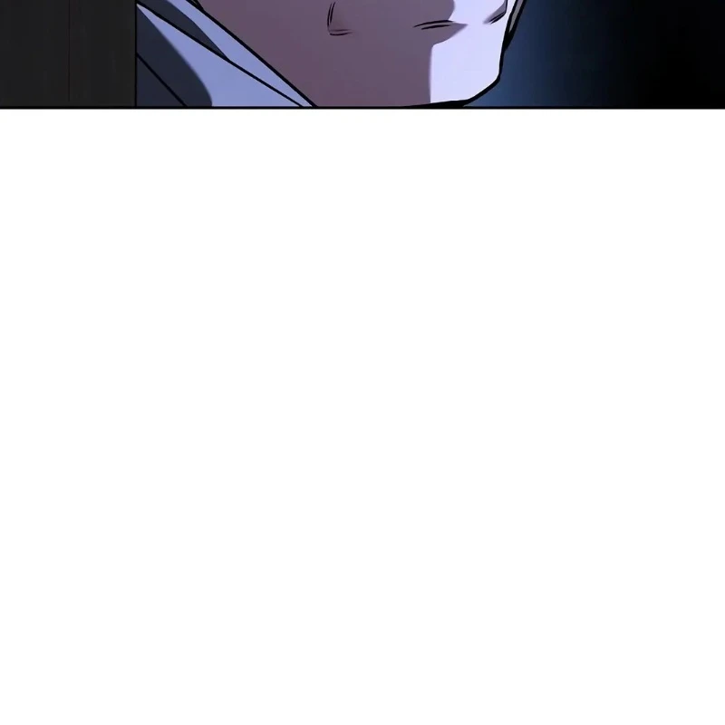 Đại Pháp Sư Mở Nhà Hàng Chapter 77 - 205